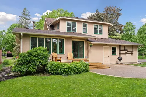 218 Manitou St N, Northfield, MN 55057