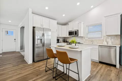 10745 Hinton Ave S, Cottage Grove, MN 55016