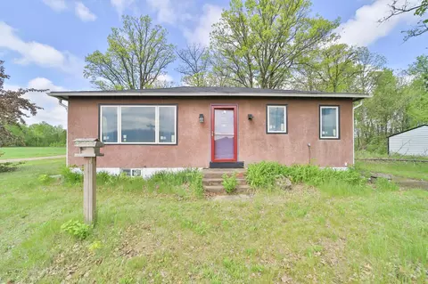 13763 Thorson Rd, Brainerd, MN 56401