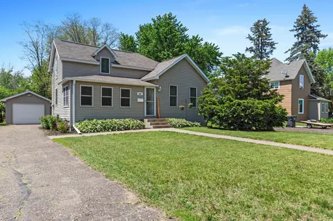 625 8th St SW, Pine City, MN 55063