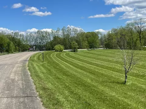 0000 Trillium Trl, Lake Park, MN 56554