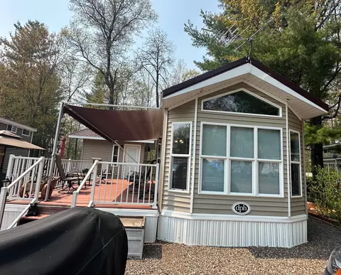30451 Cougar Pass, Breezy Point, MN 56472