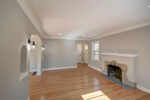 5524 Elliot Ave, Minneapolis, MN 55417