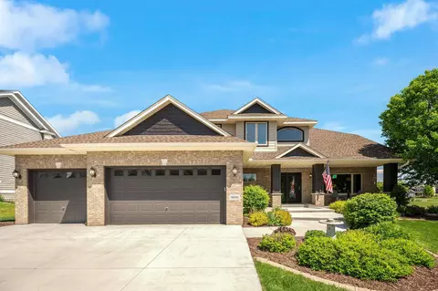 9095 Kaeding Ave NE, Otsego, MN 55362