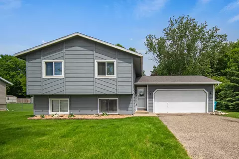 307 Allan Ave, Owatonna, MN 55060
