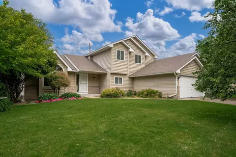 2348 Edinbrook Ter, Brooklyn Park, MN 55443
