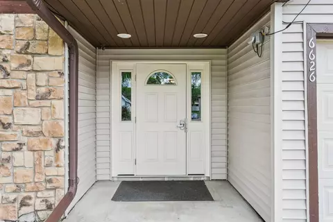 6626 162nd Ct #412, Rosemount, MN 55068