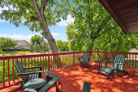 10758 Cavell Rd, Bloomington, MN 55438 photo 12