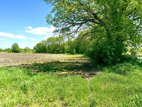 tbd 20- Acres 90th Ave, Princeton, MN 55371