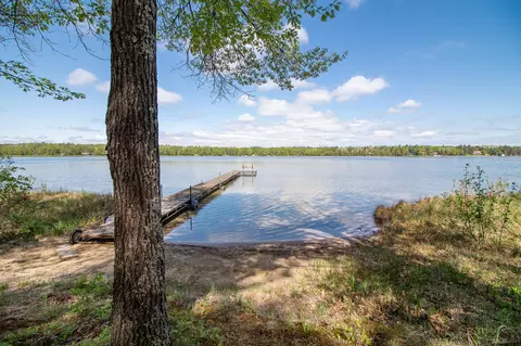 19654 Blue Ln E, Emily, MN 56447