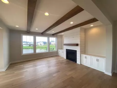 16925 48th Ave N, Plymouth, MN 55446