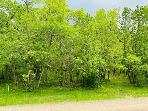 Nnnnn Lot 4 Canterbury Sands Trail, Everts Twp, MN 56515