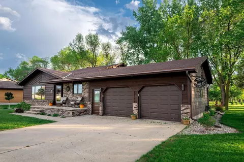 1655 17th St, Windom, MN 56101 photo 40