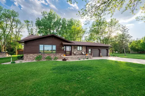 1655 17th St, Windom, MN 56101 photo 39