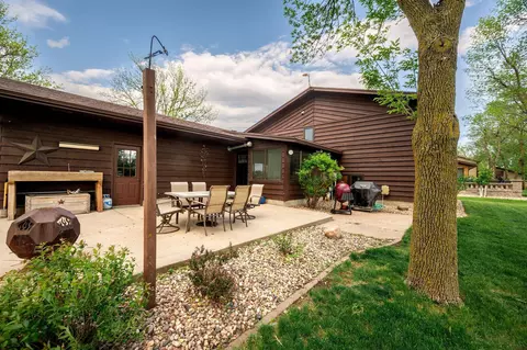 1655 17th St, Windom, MN 56101 photo 35