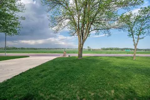 1655 17th St, Windom, MN 56101 photo 33