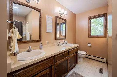 1655 17th St, Windom, MN 56101 photo 20
