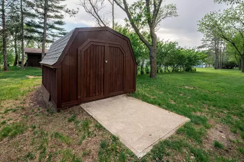 1655 17th St, Windom, MN 56101 photo 36