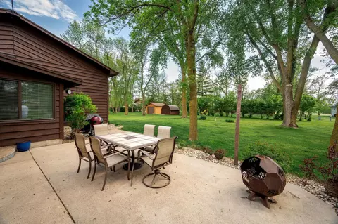 1655 17th St, Windom, MN 56101 photo 34