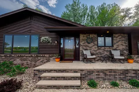 1655 17th St, Windom, MN 56101 photo 32