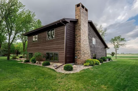 1655 17th St, Windom, MN 56101 photo 37