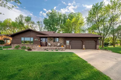 1655 17th St, Windom, MN 56101 photo 38