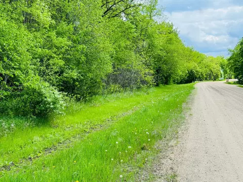 Nnnnn Lot 3 Canterbury Sands Trail, Everts Twp, MN 56515