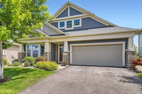 14388 Itasca, Dayton, MN 55327