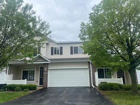5979 Sandcherry Pl NW, Rochester, MN 55901