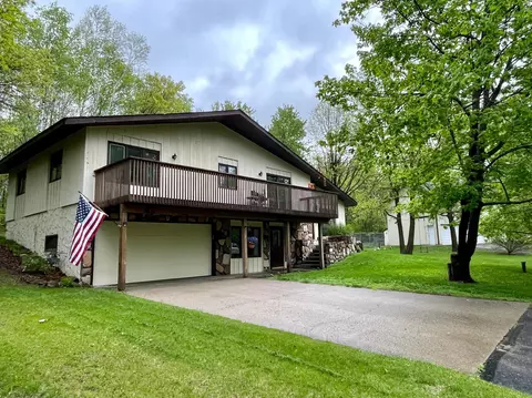 2735 Marion Dr SE, Bemidji, MN 56601