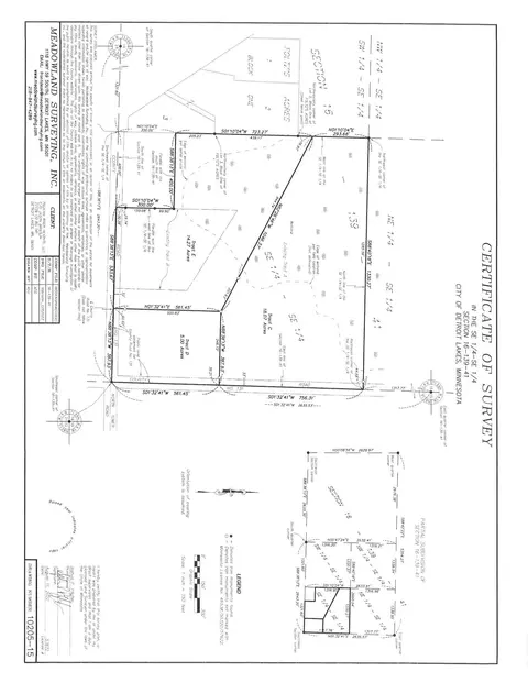 1800 County Road 131, Detroit Lakes, MN 56501