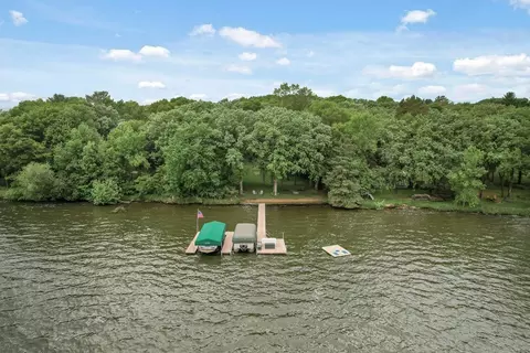 33493 Rhinestone St NW, Princeton, MN 55371