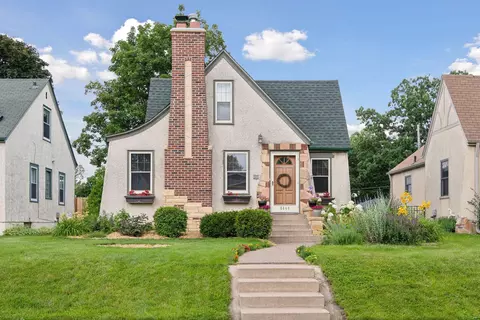 5044 13th Ave S, Minneapolis, MN 55417