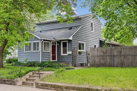 5228 Camden Ave N, Minneapolis, MN 55430