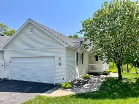 1218 Westfarm Ln, Buffalo, MN 55313