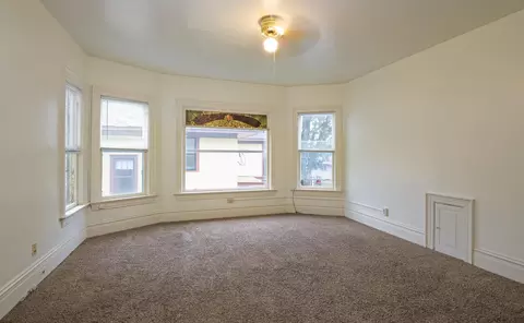 601 8th Ave S, Saint Cloud, MN 56301 photo 8
