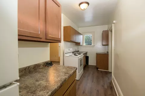 601 8th Ave S, Saint Cloud, MN 56301 photo 7