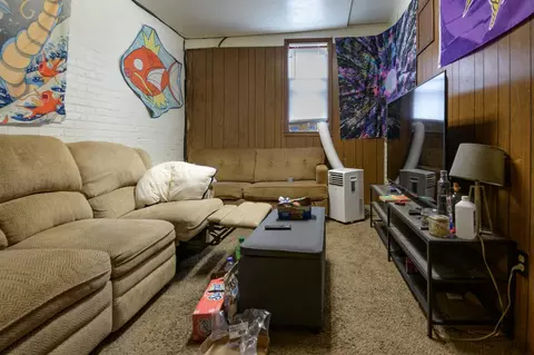 601 8th Ave S, Saint Cloud, MN 56301 photo 24