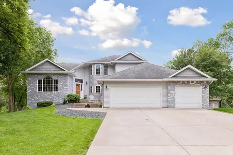 12701 95th Ave N, Maple Grove, MN 55369