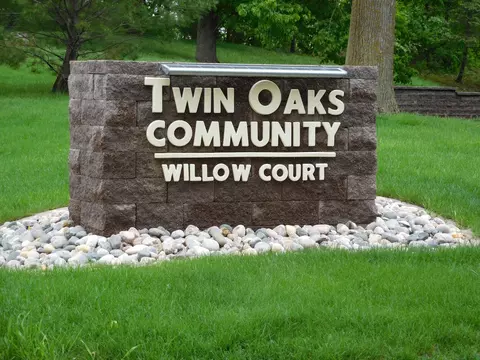200 Willow Ct #4C, Fergus Falls, MN 56537