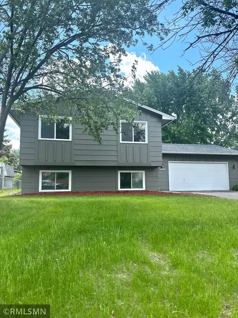 6409 112th Pl N, Champlin, MN 55316 photo 2