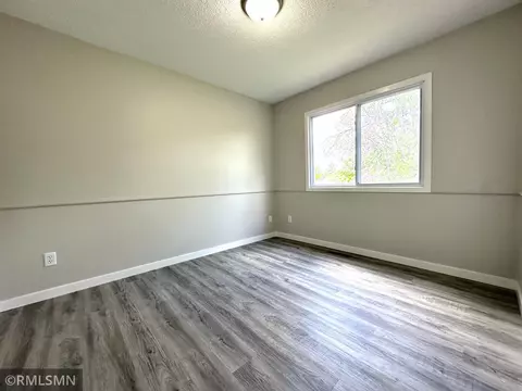 6409 112th Pl N, Champlin, MN 55316 photo 15