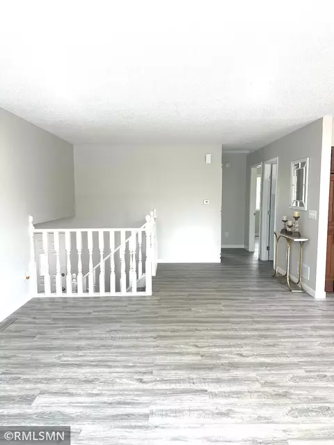 6409 112th Pl N, Champlin, MN 55316 photo 11