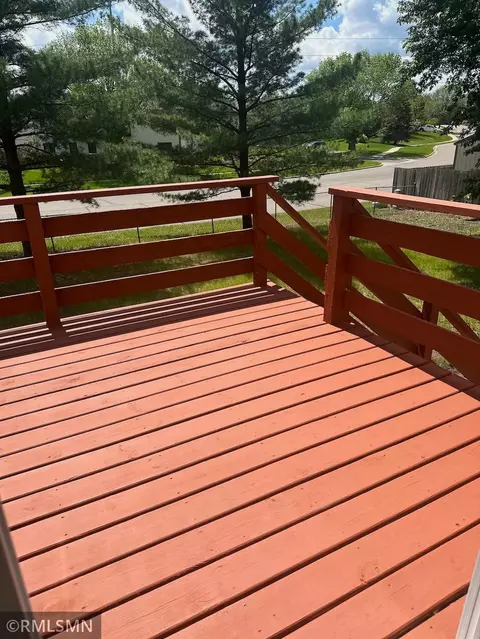 6409 112th Pl N, Champlin, MN 55316 photo 27