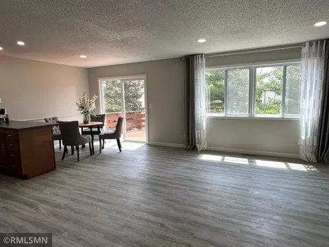 6409 112th Pl N, Champlin, MN 55316 photo 3