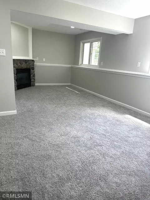 6409 112th Pl N, Champlin, MN 55316 photo 23