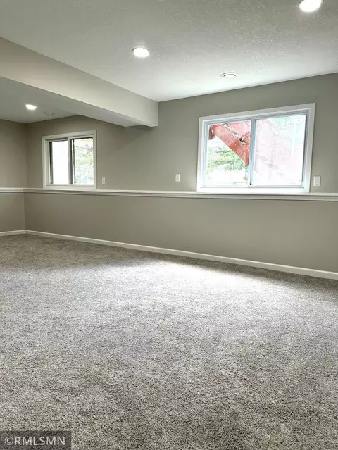6409 112th Pl N, Champlin, MN 55316 photo 21