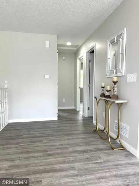 6409 112th Pl N, Champlin, MN 55316 photo 12