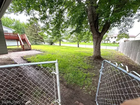 6409 112th Pl N, Champlin, MN 55316 photo 25