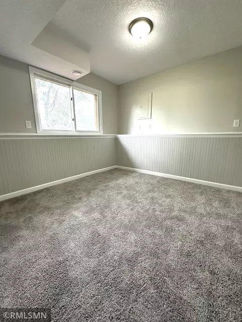 6409 112th Pl N, Champlin, MN 55316 photo 17